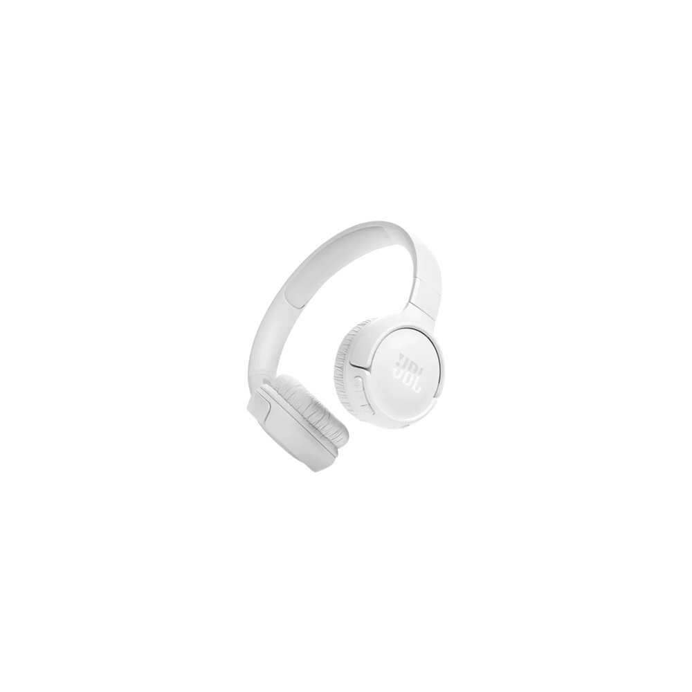jbl tune 520bt auriculares inalã¡mbrico diadema juego usb tipo c bluetooth blanco