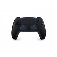 sony dualsense negro bluetooth/usb gamepad analã³gico/digital android, mac, pc, playstation 5, ios