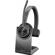 poly auriculares voyager 4310-m usb-c con certificaciã³n microsoft teams