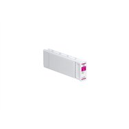 epson t80030n ultrachrome pro cartucho de tinta 1 pieza(s) original magenta vivo