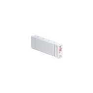epson t80060n ultrachrome pro cartucho de tinta 1 pieza(s) original magenta claro