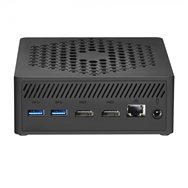 leotec mini pc gyors i5 16gb 512gb