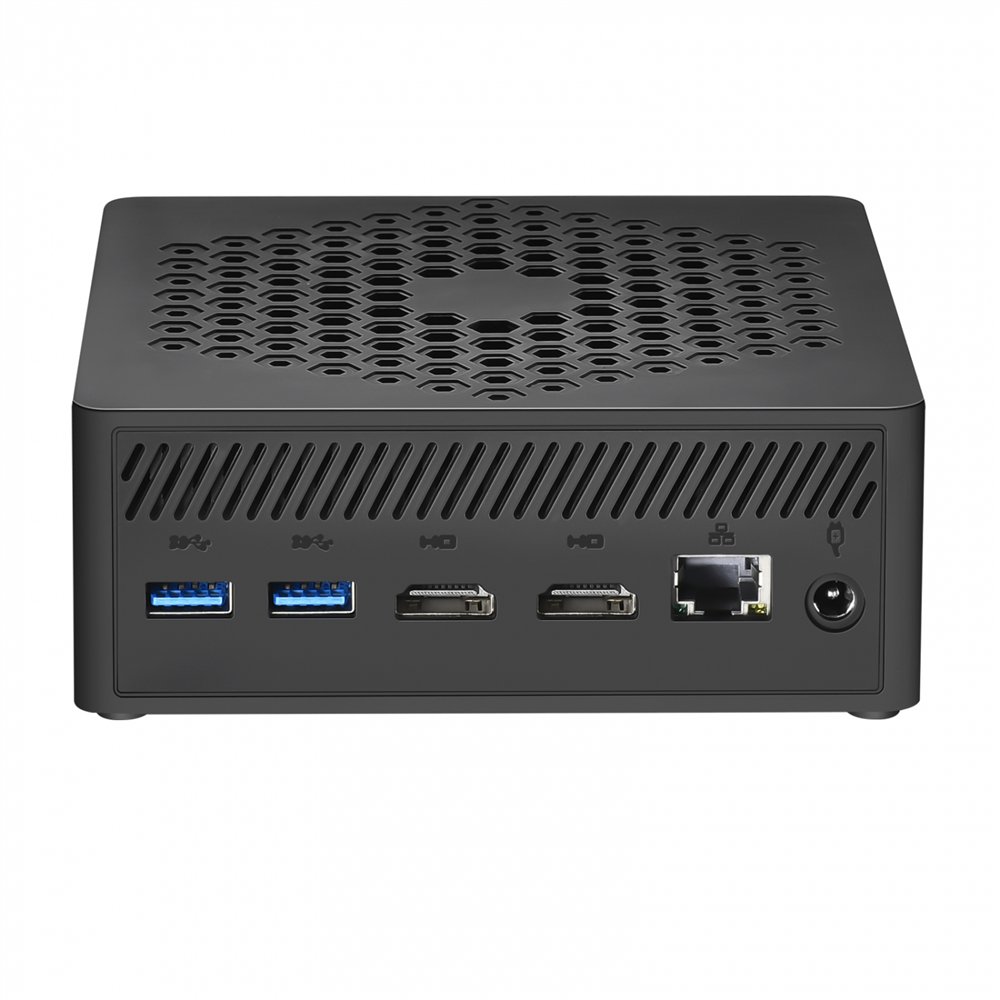 leotec mini pc gyors i5 16gb 512gb