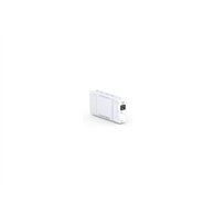 epson c13t50u30n cartucho de tinta 1 pieza(s) original magenta