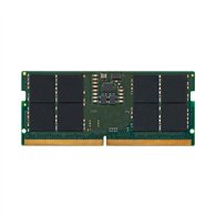 kingston technology valueram kvr56s46bs8-16 mã³dulo de memoria 16 gb 1 x 16 gb ddr5 5600 mhz