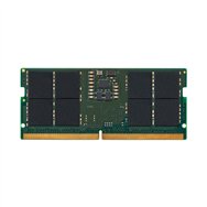 kingston technology valueram kvr56s46bs8-16 mã³dulo de memoria 16 gb 1 x 16 gb ddr5 5600 mhz