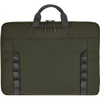 hp funda modular para ordenador portã¡til de 15,6 pulgadas