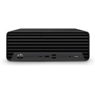 hp pro 400 g9 intelâ® coreâ¢ i3 i3-14100 16 gb ddr5-sdram 512 gb ssd windows 11 pro sff pc negro