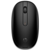 hp ratã³n 245 bluetooth