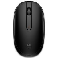 hp ratã³n 245 bluetooth