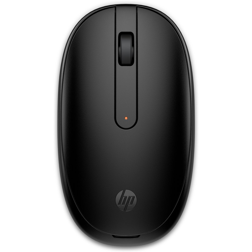 hp ratã³n 245 bluetooth