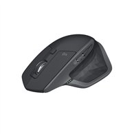logitech mx 910-007224 - maus ratã³n