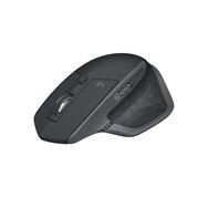 logitech mx 910-007224 - maus ratã³n
