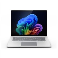 microsoft surface laptop 7 qualcomm snapdragon 16gb/512gb/15" tã¡ctil windows 11 pro