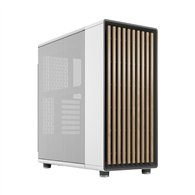fractal design north blanco
