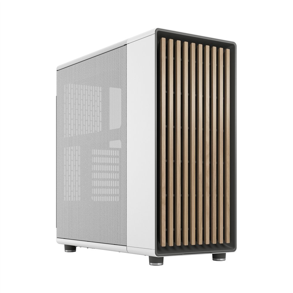 fractal design north blanco