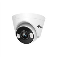 tp-link vigi c450 torreta cã¡mara de seguridad ip interior 2880 x 1620 pixeles techo
