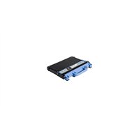 brother wt-320cl colector de toner 50000 pã¡ginas