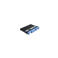 brother wt-320cl colector de toner 50000 pã¡ginas