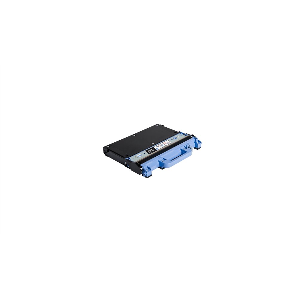 brother wt-320cl colector de toner 50000 pã¡ginas