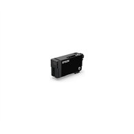 epson c13t11j140 cartucho de tinta 1 pieza(s) original rendimiento estã¡ndar negro