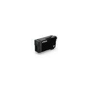 epson c13t11j140 cartucho de tinta 1 pieza(s) original rendimiento estã¡ndar negro