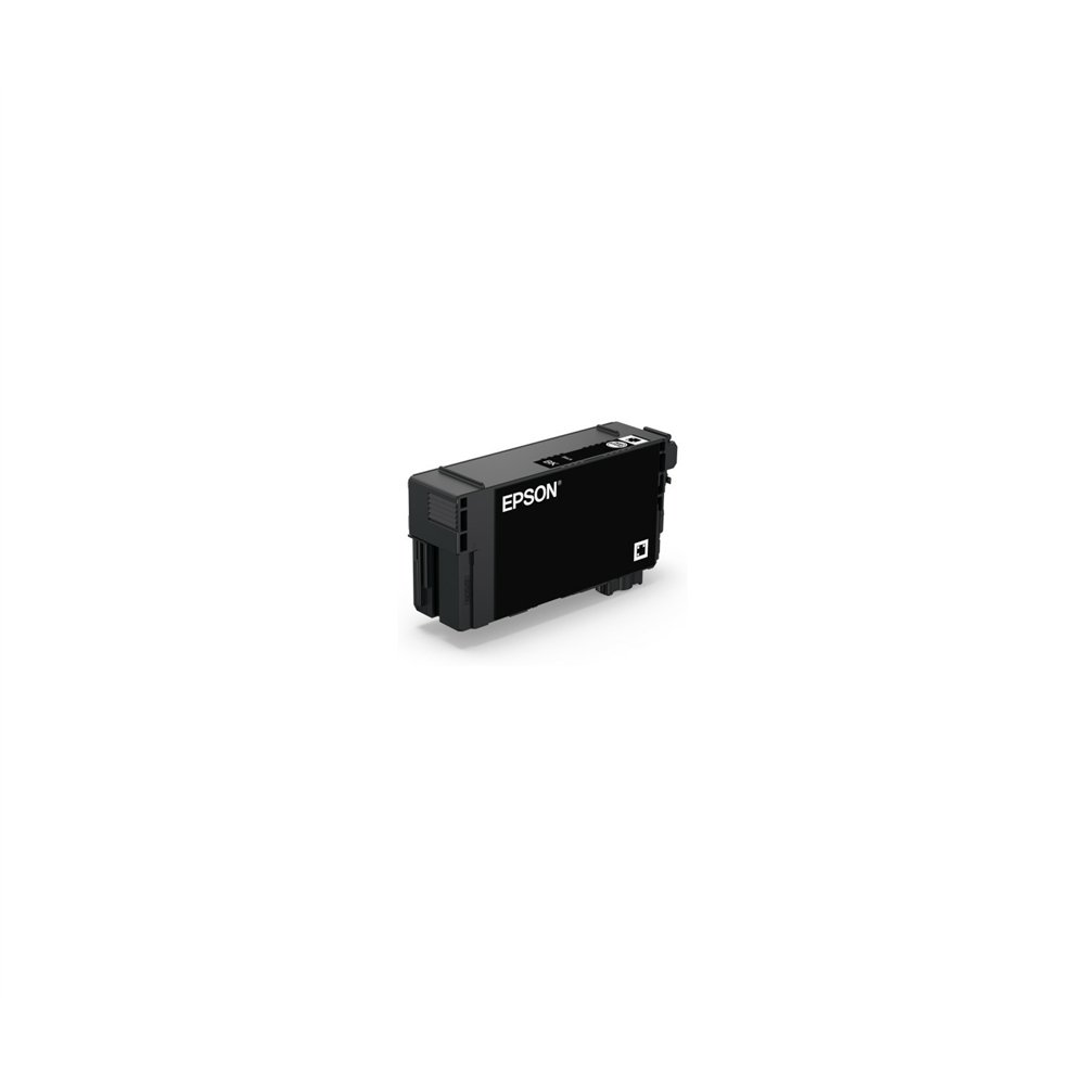 epson c13t11j140 cartucho de tinta 1 pieza(s) original rendimiento estã¡ndar negro