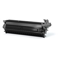 xerox versalink c620 / c625 unidad de imagen negro (rendimiento de 150 000) (larga duraciã³n, normalmente no necesaria a nivel d