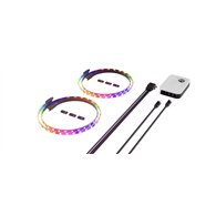 hyte ls30 universal tira led