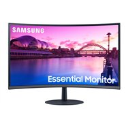 samsung s39c led display 68,6 cm (27") 1920 x 1080 pixeles full hd negro