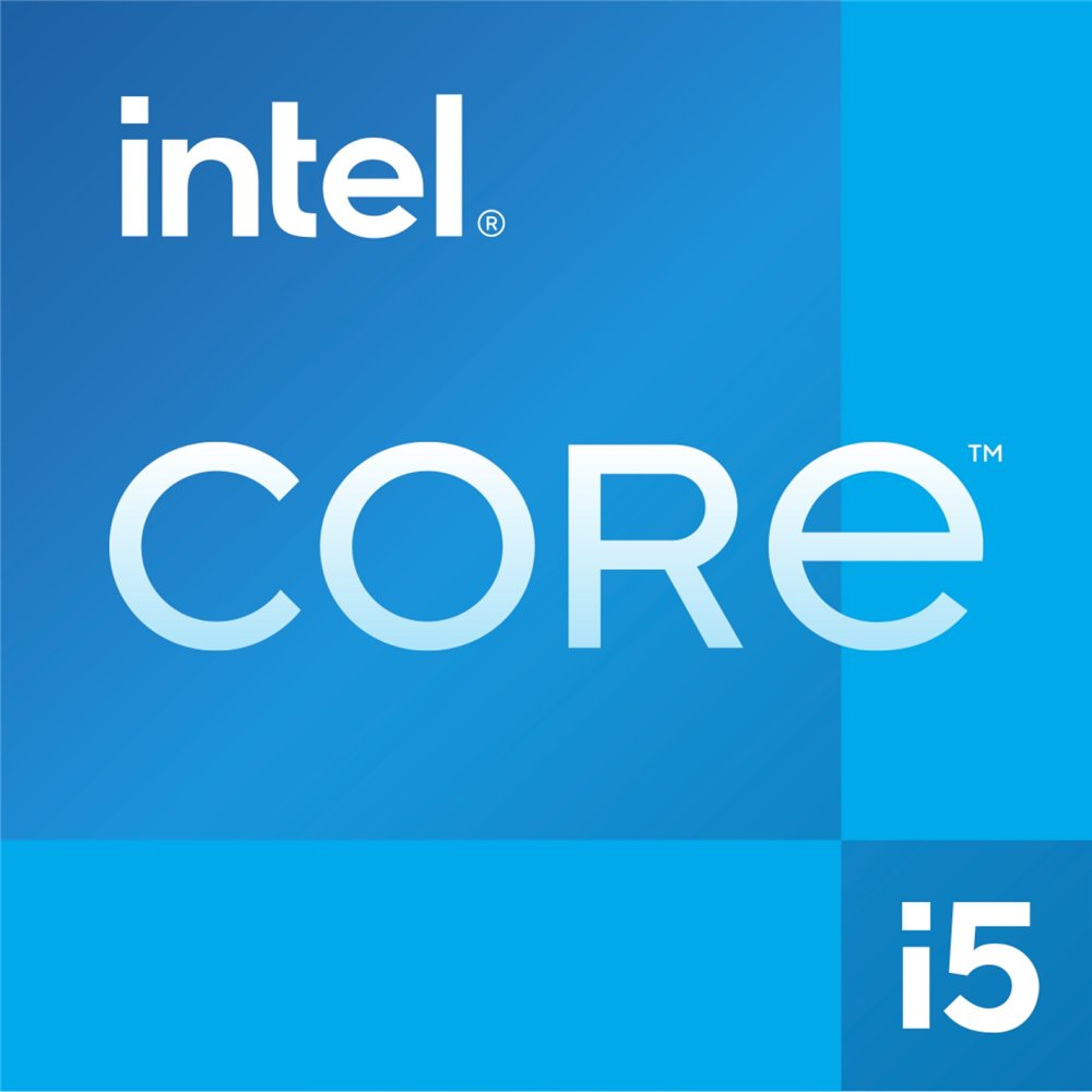 intel core i5-14400 procesador 20 mb smart cache