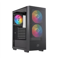 einarex pulse p100 rgb black