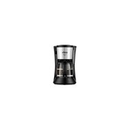 ufesa cg7115 capriccio manual cafetera de filtro 0,6 l