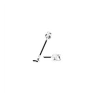 ufesa 81405765 aspiradora de pie y escoba elã©ctrica aspiradora escoba 2 en 1 baterã­a secar hepa sin bolsa 13,5 w negro, blanco