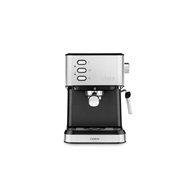 ufesa calã bria mã¡quina espresso 1,5 l