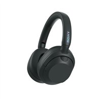sony whult900nb auricular y casco auriculares inalã¡mbrico y alã¡mbrico diadema llamadas/mãºsica bluetooth negro