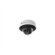 tp-link insight s245 almohadilla cã¡mara de seguridad ip exterior 2688 x 1520 pixeles techo