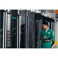 hpe p52780-b21 accesorio de bastidor