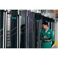 hpe p52780-b21 accesorio de bastidor