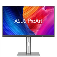 asus proart pa27jcv pantalla para pc 68,6 cm (27") 5120 x 2880 pixeles 5k ultra hd lcd negro