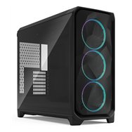 fractal design meshify 3 xl negro