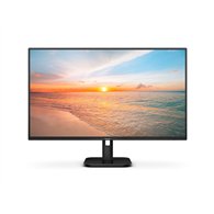 philips 27e1n1200a/00 pantalla para pc 68,6 cm (27") 1920 x 1080 pixeles full hd lcd negro