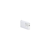 epson ultrachrome pro10 cartucho de tinta 1 pieza(s) original gris