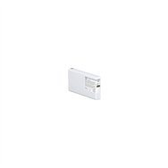epson ultrachrome pro10 cartucho de tinta 1 pieza(s) original gris