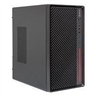 unykach caja micro atx numen 300 pro