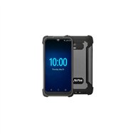 avpos avp-dc82 ordenador mã³vil de mano 14,5 cm (5.7") 1520 x 720 pixeles pantalla tã¡ctil 250 g negro
