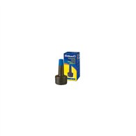 pelikan 351213 recambio para almohadilla de tinta