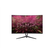 nilox nxm27crv2001 pantalla para pc 68,6 cm (27") 1920 x 1080 pixeles full hd led negro