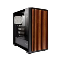 unykach caja atx revelat madeira black