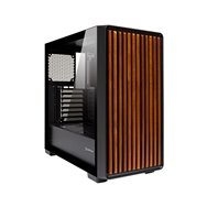 unykach caja atx revelat madeira black